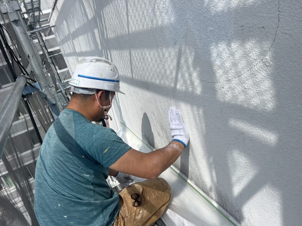 天羽建装会社概要