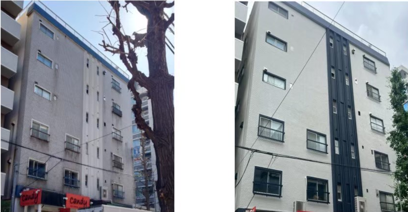 1ビフォーアフター-2