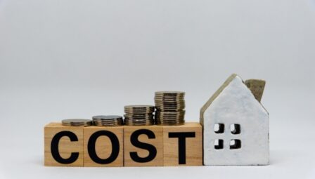 なぜ業者間で外壁塗装の費用が違う？あまば建装はなぜ安く塗装ができるのか？