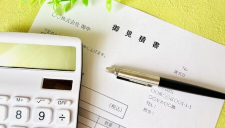 安さだけで選ばない！コスパの良い塗装会社の見分け方