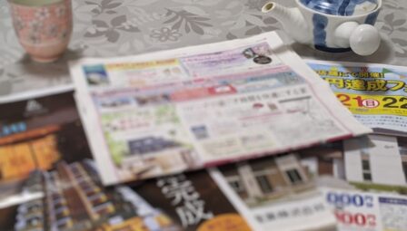 自社施工は本当に安い？外壁塗装の中間マージンの仕組みを解説