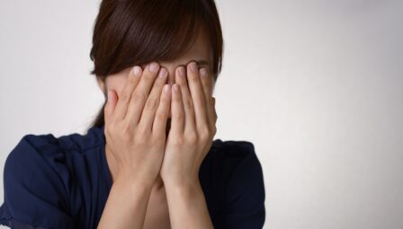 激安チラシの外壁塗装はお得？価格の真実と注意点