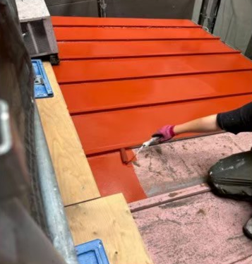 さび止めアイキャッチ