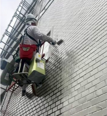 タイル塗装アイキャッチ