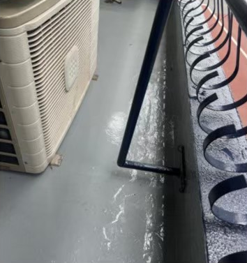 ベランダ防水アイキャッチ