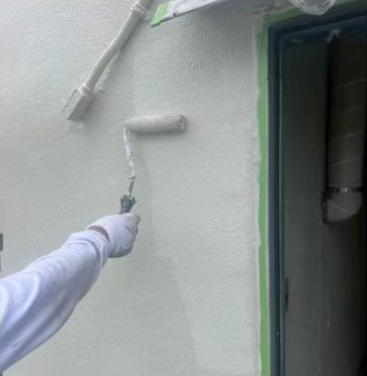 上塗りアイキャッチ