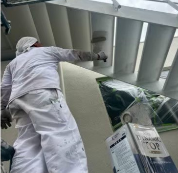 鉄部仕上げアイキャッチ