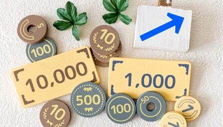 ハウスメーカー外壁塗装が高い理由と地元業者比較