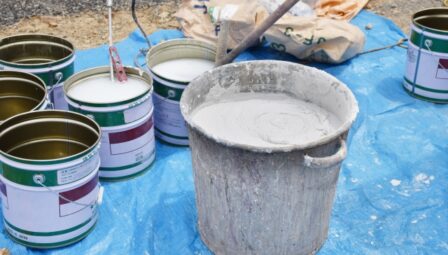 安い塗料は剥がれる？塗装費用をランニングコストで解説