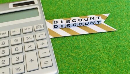 外壁塗装の値引き交渉はOK？注意点を解説