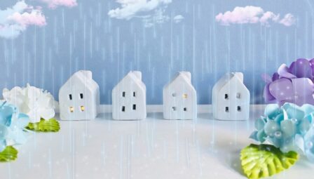 築10年で外壁塗装は本当に必要？