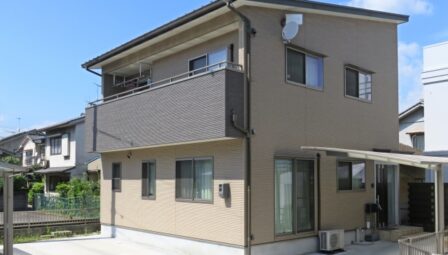 窯業系サイディングとは？特徴を解説