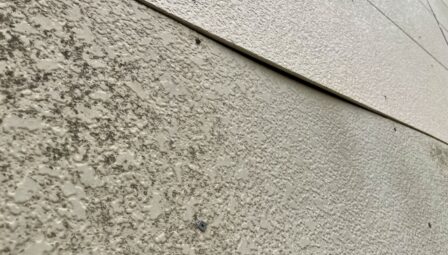 サイディング外壁の劣化症状まとめ解説