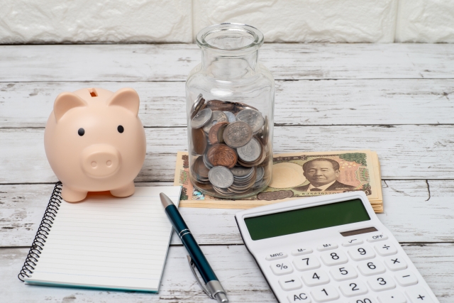 外壁塗装の見積り費用や家によって違う？