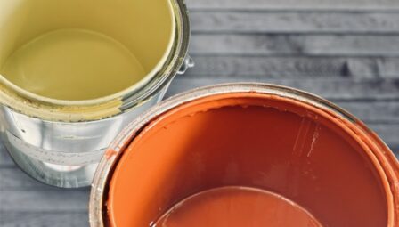 外壁塗装に使われる塗料の種類一覧【外壁塗装 塗料の疑問】