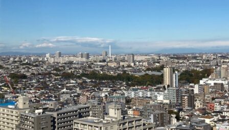 塗装業者選びについて｜創業年数は業者選びの基準になる？