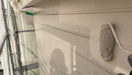 ラジカル塗料が人気の理由とは？