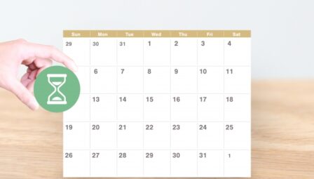 外壁塗装の工事期間は何日？【工程・工事日数について】