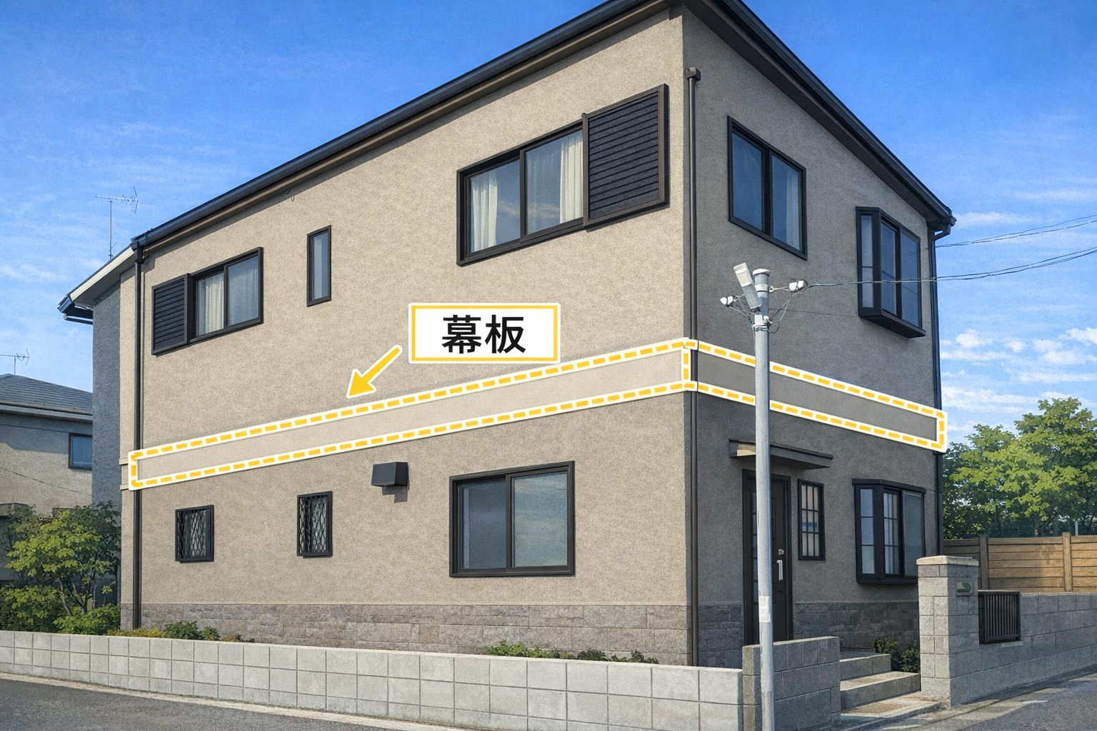 9ccbb1c7-b59e-478f-82bc-a5e22d33a84d