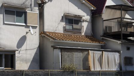 外壁塗装が必要なサイン7選を解説