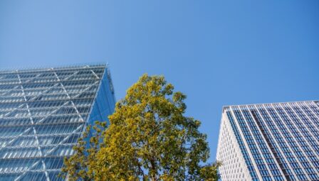 遮熱塗料・断熱塗料って何？あまば建装は取り扱っているの？
