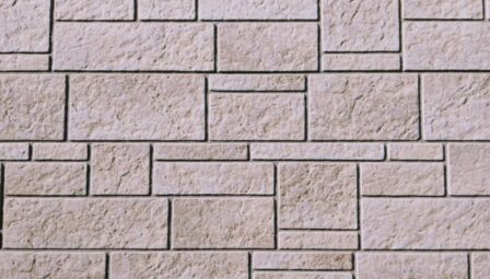 汚れが目立ちにくい外壁色とは？人気色を解説