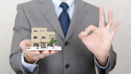 外壁塗装後にすぐ不具合が出たら？原因と対処法
