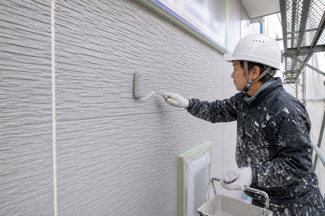 05-siding-featured