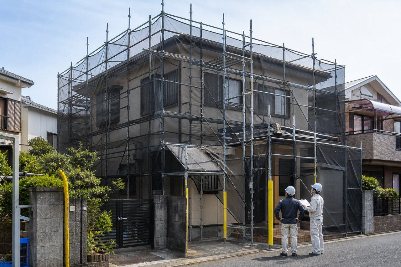 06-scaffold-featured