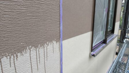 安すぎる外壁塗装に注意！手抜きを防ぐ方法