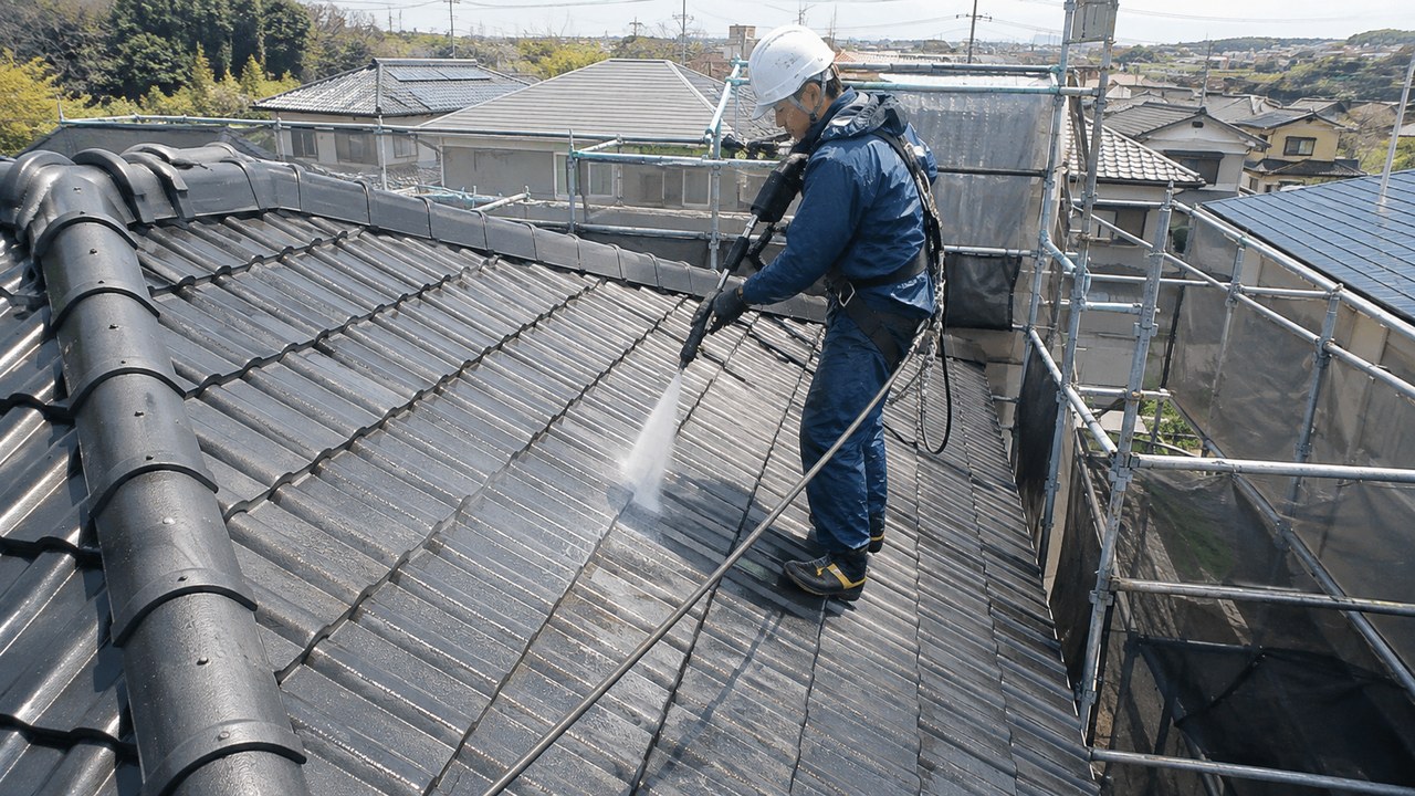 09-roof-process-featured
