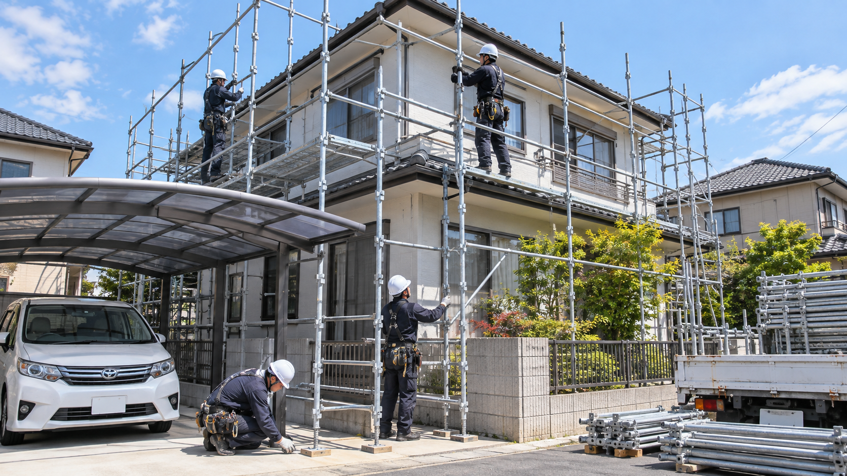 10-scaffold-featured